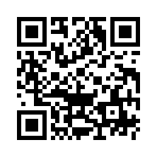 QR Code for 3KrRtns4dkkMBmNLQtbDA9o84D2JDRLLXY