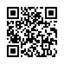 QR Code for 3KrRugNLECtgiaosfihSpKz6NDMpFG2Uac