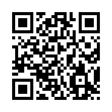 QR Code for 3KrRxAsMSfxyiDcdBXRHD6443BmtKMuZpW