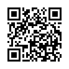 QR Code for 3KrS5Kenz1N3BRaHxpSDaH6junMigh6yEd