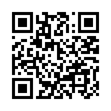 QR Code for 3KrSDAYxSGrttP19z8LoPP2aFyrKRPKdJb