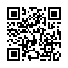 QR Code for 3KrSLHsDSHto8ESVKotyQJTr1dxvEdT2cx