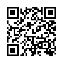 QR Code for 3KrSUCmWysNPkDB9dXT6vG2vtKAbPCEcj8