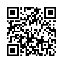 QR Code for 3KrSWE18WN1XNh5ftSpvKPSTYMRFRMb9oL