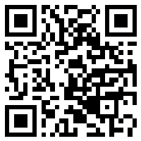 QR Code for 3KrSZMJmaJkLgdVeb1WMrH4SWBJMeiriop
