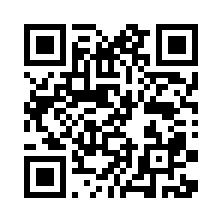 QR Code for 3KrSZZWVWQ8F3sQiry93JjhhzhR8AS461U
