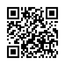 QR Code for 3KrSaWHTNoky7wav73CDbm4EPLCY1zoXxC