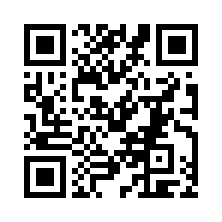 QR Code for 3KrSdzdGDWxX9vdMrdSjzC2DPzKqXG8WNC