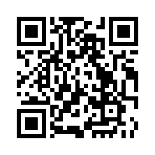 QR Code for 3KrT3qWMwpLtSvij5QE9aDPWMCucrhMqsH
