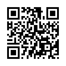 QR Code for 3KrTGoxqKgztiTrcAPpkYdff3yi29RKeKf
