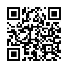 QR Code for 3KrTTYJLE63ZPmhZN9ZVkx1V3XDXvv1taU