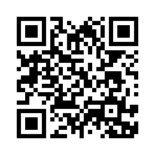 QR Code for 3KrTTvk3DQJdd2dRFqveW58Hrvb5bMsW2o