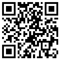 QR Code for 3KrTWCgkAFB2XVgLSFigguMDm3VDiweK7c