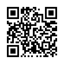 QR Code for 3KrTY6CVnjnuMamBfA2rUpyn5GEhimguVa