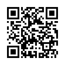 QR Code for 3KrTi9kr2NkWynDJjWAudDaikEPSLthgad