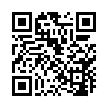 QR Code for 3KrTionDUPZzrpgN2L6LTd1NkwXz3XofsT