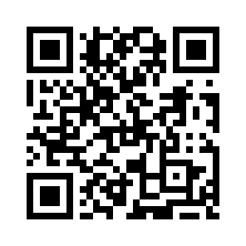 QR Code for 3KrTrDkMutG17PuShvzB9rKToJ8bun1KDh