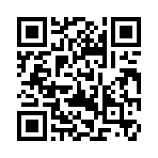 QR Code for 3KrTtaptG43A8KC4ZibdS2QkvcRocETnbi