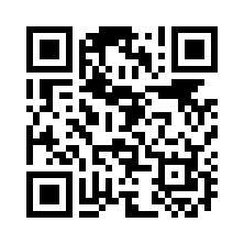QR Code for 3KrTzCVRSh85iAg3MF4abEQkFyxMU4NW9W