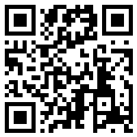 QR Code for 3KrUBFD9akPtavfJ3u9f42eWoYkgdVNEks