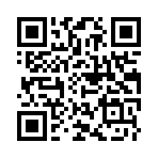 QR Code for 3KrUF8XxjRtLw5VfWC8PCBBUTZ6UeWoASE
