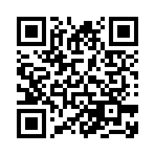 QR Code for 3KrUMJs6ZSaA45auNa6qum6CEuT5eQdNUG