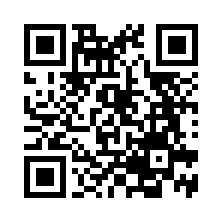 QR Code for 3KrURkS7yPJSq8PStwTjmiYtin1e3fae2y