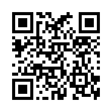 QR Code for 3KrUXnVVz7pFQcQMcUh53abtt2BfXY7RTL