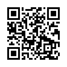QR Code for 3KrUbeyaYiZv3AXHeML3GsLnuXQiroatNs