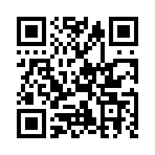 QR Code for 3KrUoePtocXaZvWw7Xkhf6RhL1bN5PDKJN