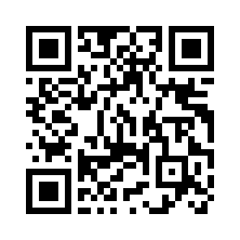 QR Code for 3KrUpcX1FfoNfE19FLFwFtjn9LafMEFNWA