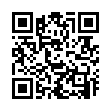 QR Code for 3KrUzaRUQJft1ZPs86HdAVdn8AX8S4QsZ1