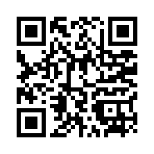 QR Code for 3KrVMN8EYzm7GMPtrycU7ANWzu2APg1t8G