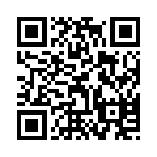 QR Code for 3KrVTyDPKyX22kNc4U4jaMptmFS4QoPLpz