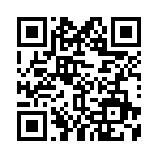 QR Code for 3KrVU9Ap7arACL4K64CefUNsRVsT6mcmkA