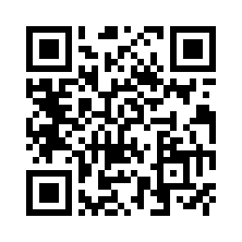 QR Code for 3KrVb2xRdZPjfgJqMYaM6baKqbKVUALUiu