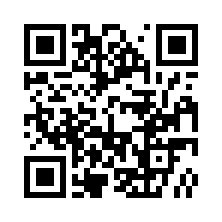 QR Code for 3KrVnpcCvNd73RRom9C5ZARu1U6B2D5MBD