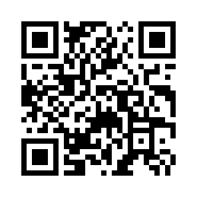 QR Code for 3KrVu7PotmBDWr8dYYj1Dr6a3tkULJpg25