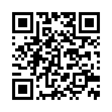 QR Code for 3KrW9vS7yyfUBFLJKWHFttWaTF5DRPvqiZ