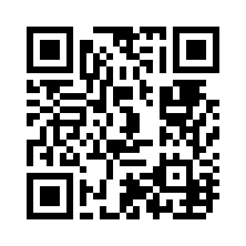 QR Code for 3KrWKWbw4J7EBi7CutTUAQi3nUMs8VT3eB