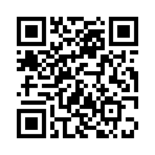 QR Code for 3KrWmHViRG59LC7mwoB4Kz43jQfoo8bDqB