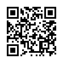 QR Code for 3KrWvyd3ZuHViHBHMxm8atFKTYrWsm88py