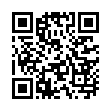 QR Code for 3KrX47Y3RwFCHBttXEkY2uzAtPx7hBkPXd