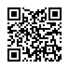 QR Code for 3KrXB9FaTdLDL3KzfmcvZ31qYP4ApiiwjY