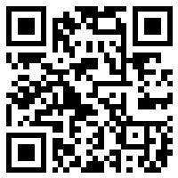 QR Code for 3KrXH48JsJS7mETDUktwWzkMhLheFT7b8J