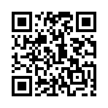 QR Code for 3KrXaaL2qPoyeacCLho7qAmngsEn4ZxqFe