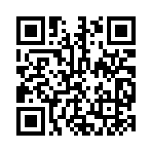 QR Code for 3KrYMuFp8ASZW8bcGCdFJM9ouEwbrZDTaw