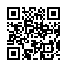 QR Code for 3KrYY9bzrL6437H751CWFE4MVAwSEafCDN