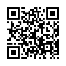 QR Code for 3KrYYeRUToWqnonbkr57jCh3QNQ9J2ECsq