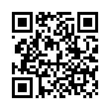 QR Code for 3KrYbbppbw2z19aE6WHcoVDb91LcCxKKcR